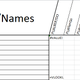 Illustration for article titled Excel formula question